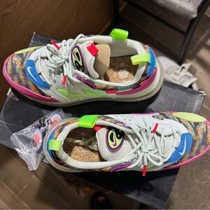 Nike air max OBJ